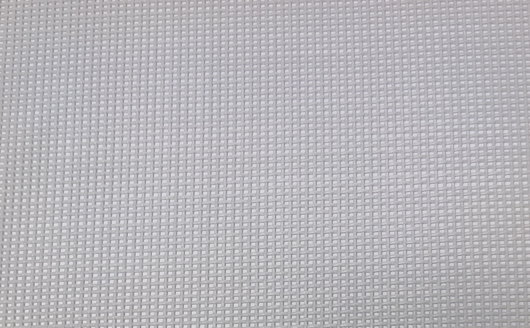 pet-screen-1600-30