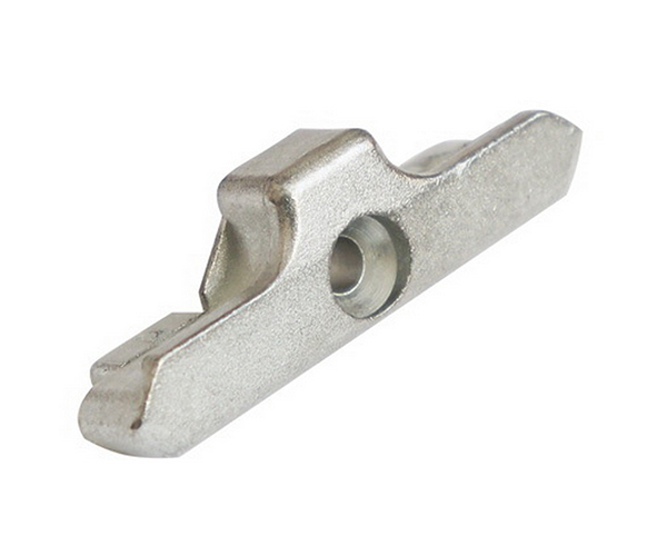 Ответная планка roto. Roto 458095 защелка балконная. Roto 13. Ответная планка рото 13 паз. Roto защелка балконная дверная.