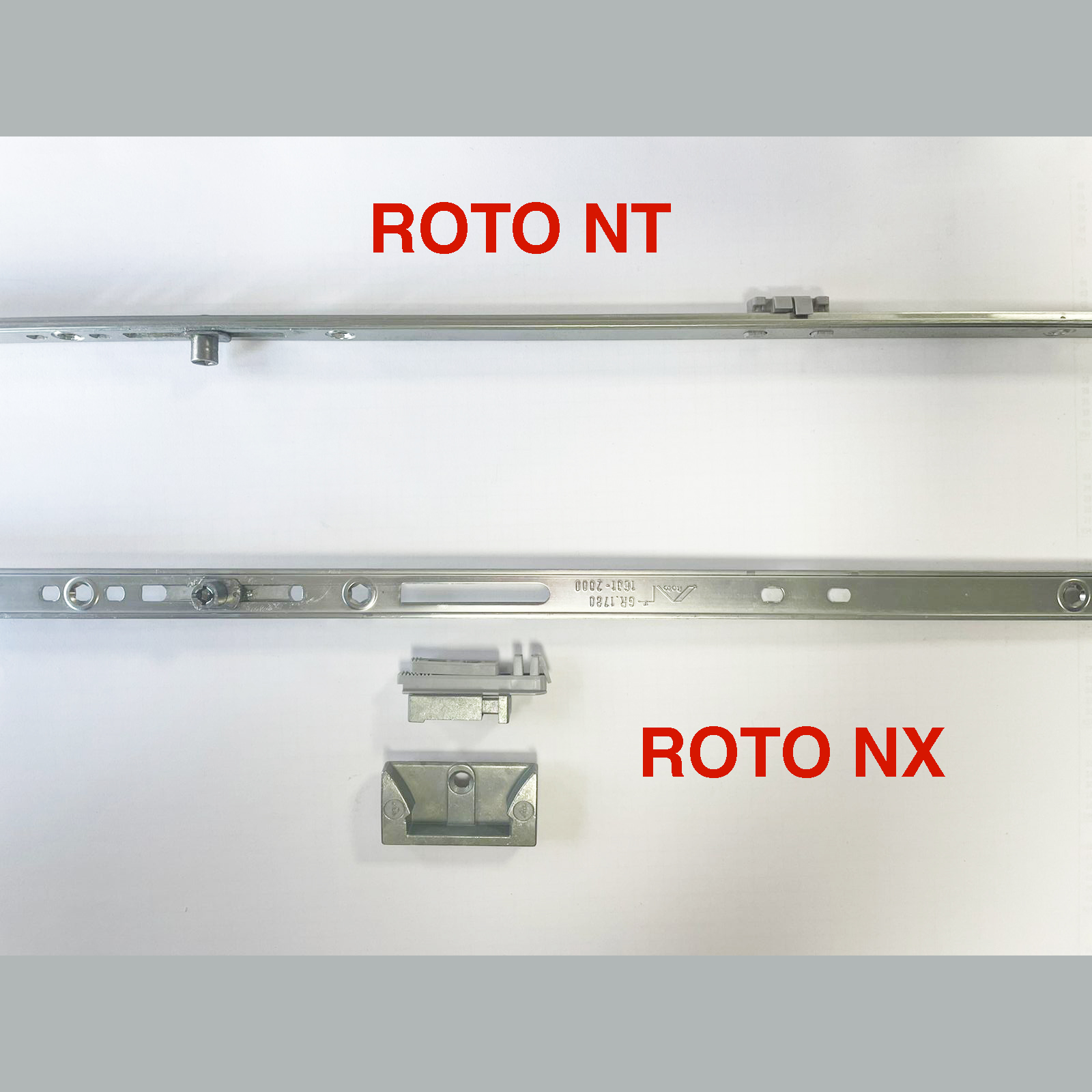 балконная защелка roto nx