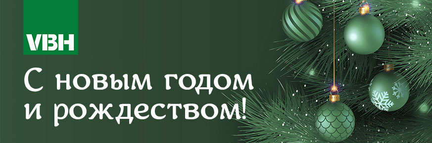 Новый Год 2026