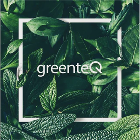 greenteQ
