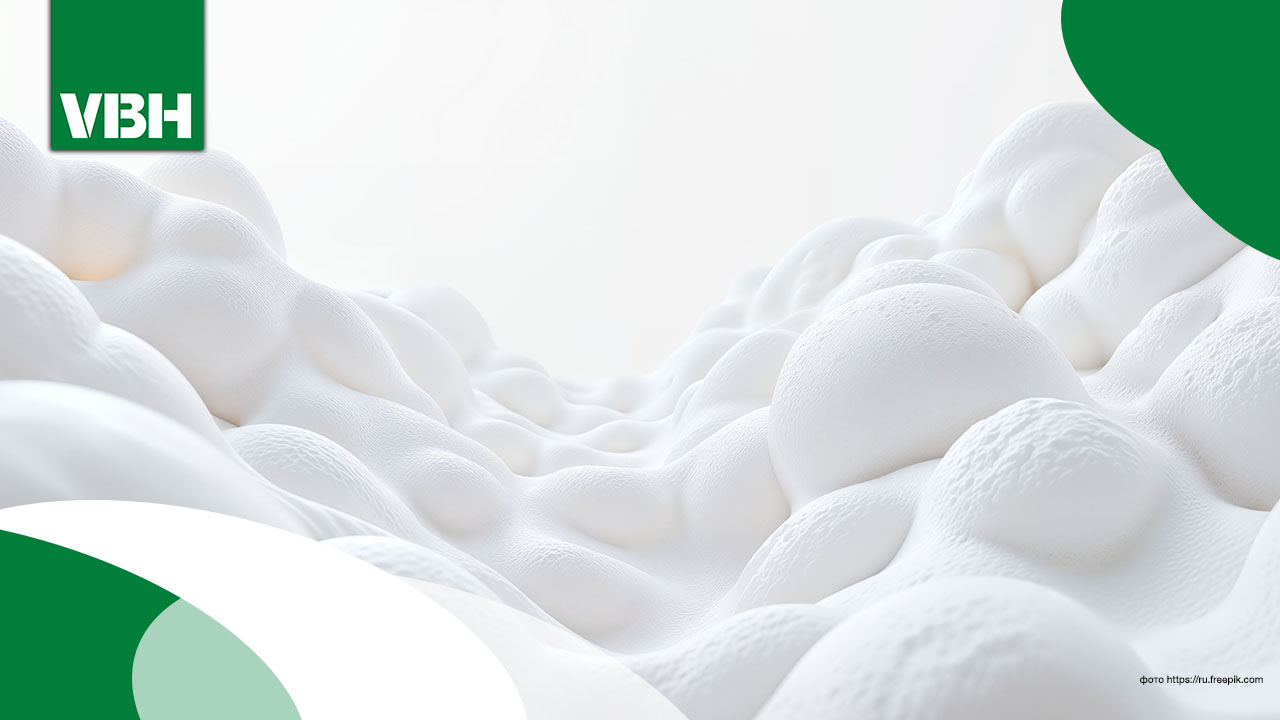 Зима, лето или всесезон? Разбираемся в типах монтажной пены