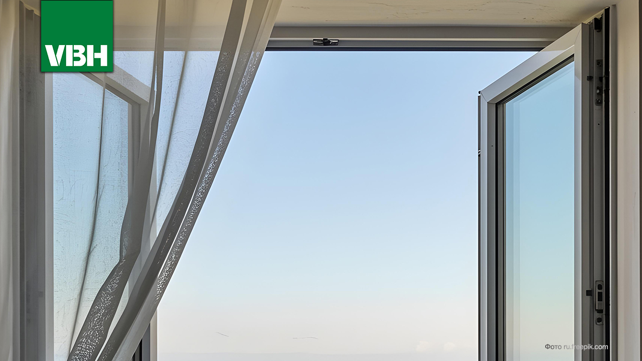 Окно не закрывается? Разбираем 4 скрытых причины и даем пошаговую инструкцию.