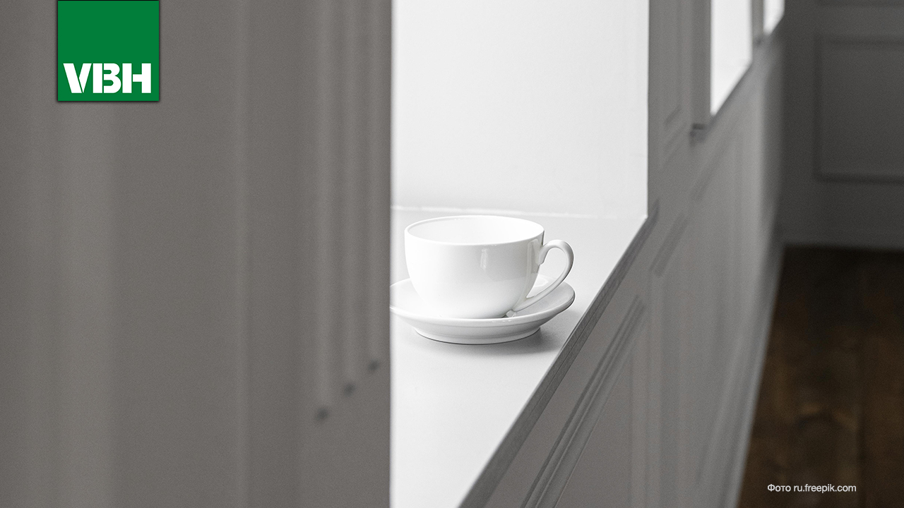 Как выбрать идеальный размер подоконника ПВХ?