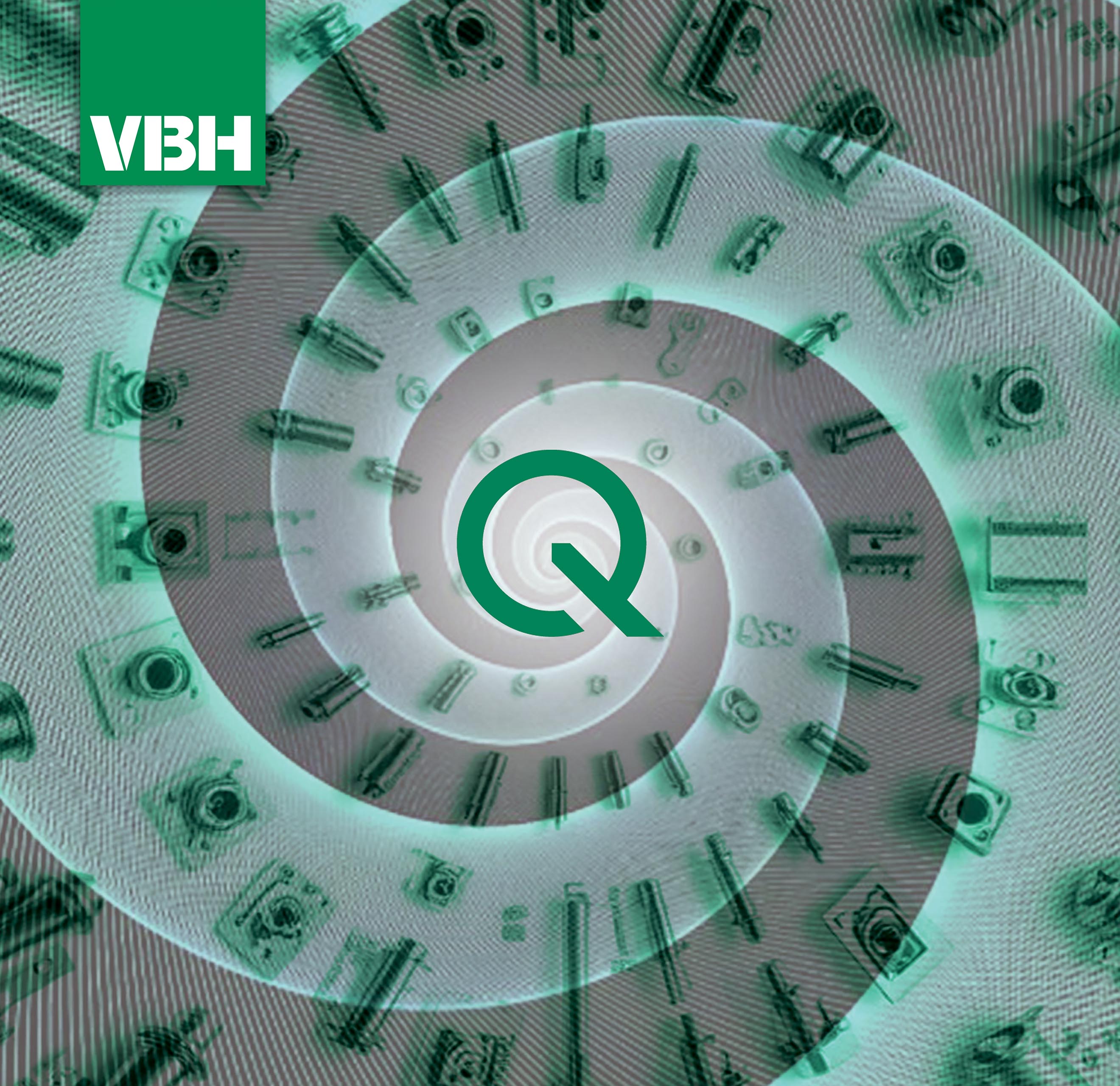 Оконная фурнитура greenteQ: Качество как ответ на вызовы рынка